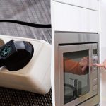 8 elektriske apparater, der altid skal tages ud af stikkontakten,