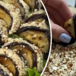 En overdådig appetitvækker, der bliver bordets stjerne: en hurtig opskrift