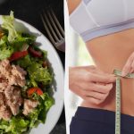 Er det sandt, at tun har kviksølv: fordelene og farerne