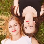 Når det er tid til at sige farvel: 13 tegn