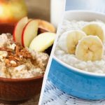 Selv et kræsen barn vil spise det: Sådan laver du