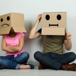 Stresstest af parforhold: Hvilke 3 tests er bedst at tage