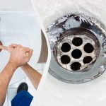 Ubehagelig lugt fra afløbet: hvad blikkenslagere anbefaler for at fjerne